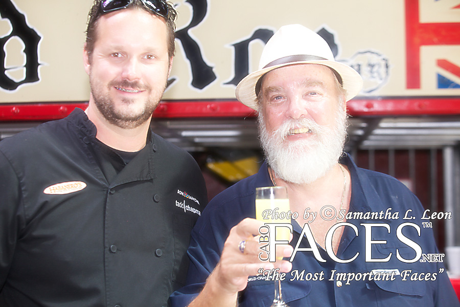 ©www.cabofaces.net Photography