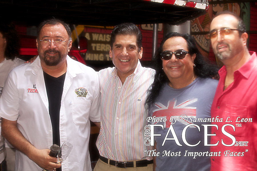 ©www.cabofaces.net Photography