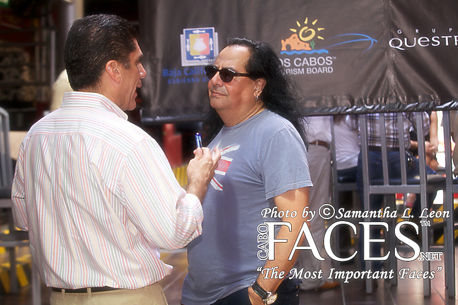 ©www.cabofaces.net Photography