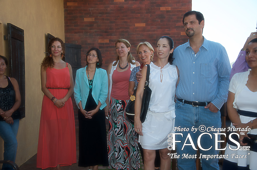 ©www.cabofaces.net Photography