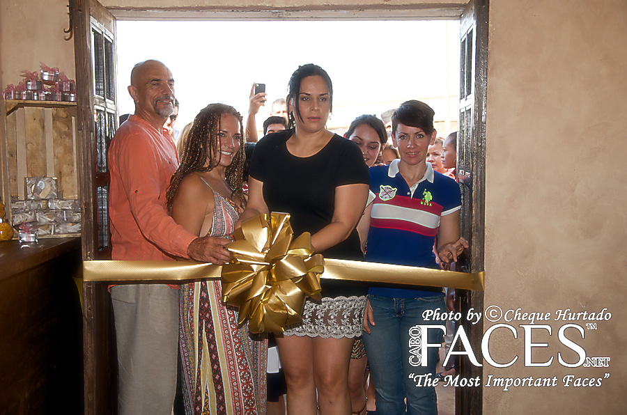 ©www.cabofaces.net Photography