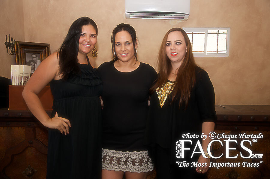 ©www.cabofaces.net Photography