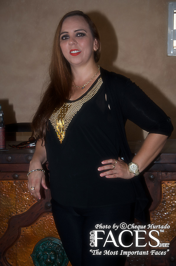 ©www.cabofaces.net Photography