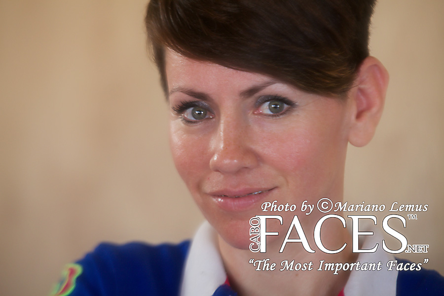 ©www.cabofaces.net Photography