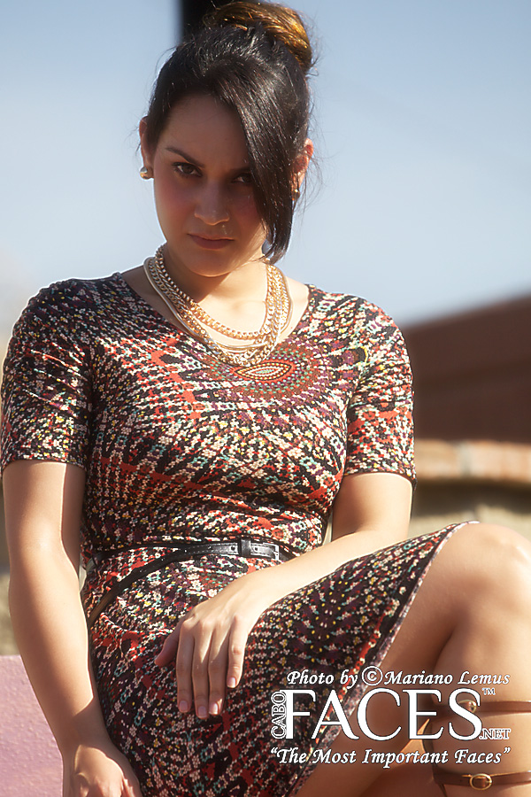 ©www.cabofaces.net Photography