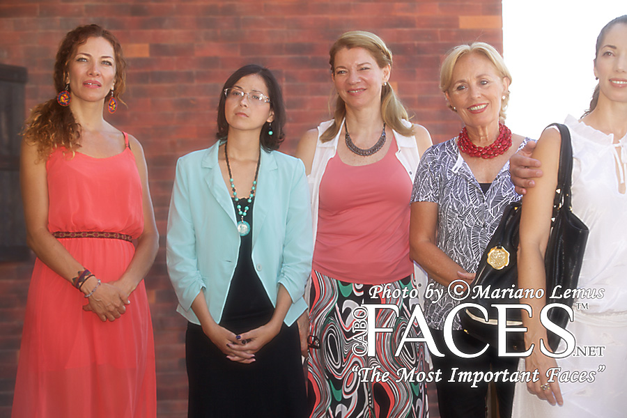 ©www.cabofaces.net Photography