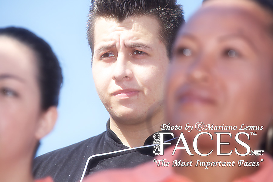 ©www.cabofaces.net Photography