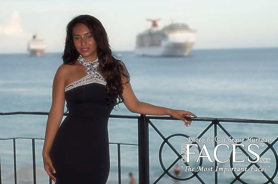 ©www.cabofaces.net Photography