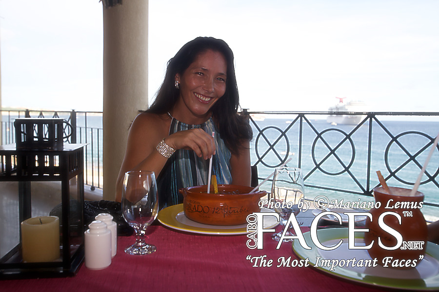 ©www.cabofaces.net Photography