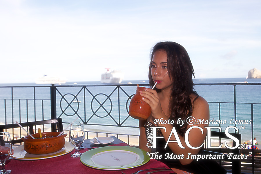 ©www.cabofaces.net Photography