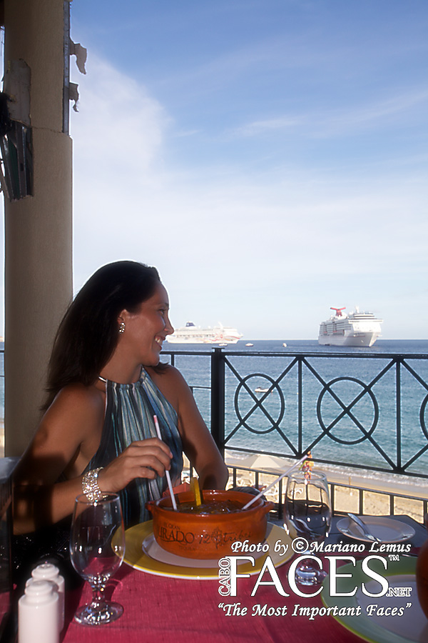 ©www.cabofaces.net Photography