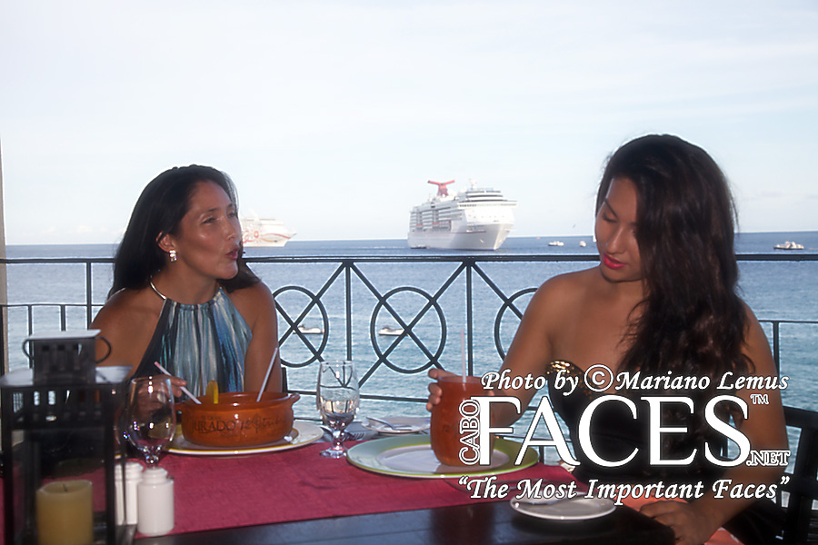 ©www.cabofaces.net Photography