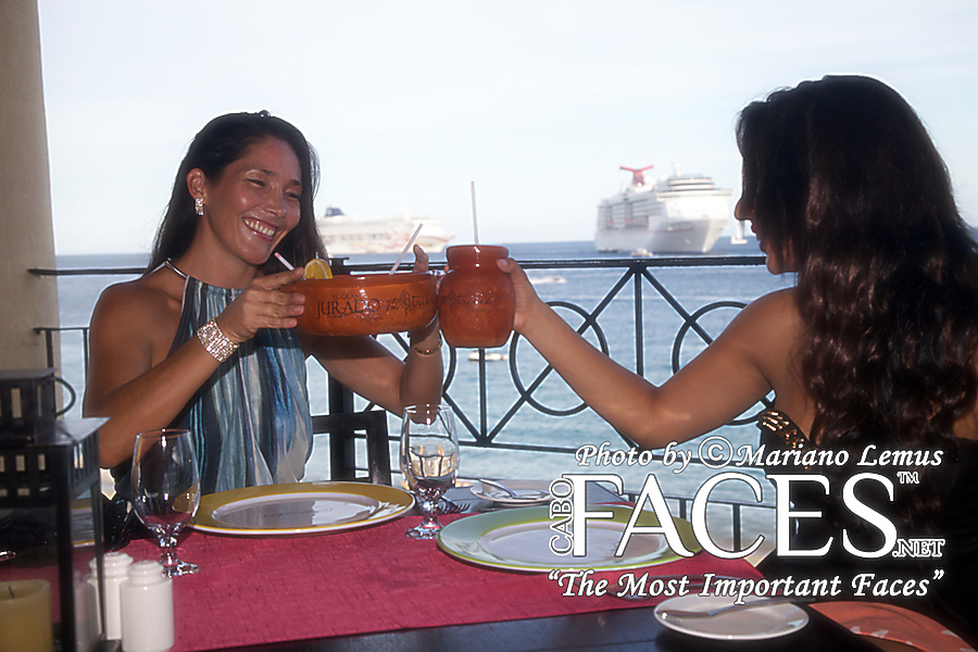 ©www.cabofaces.net Photography