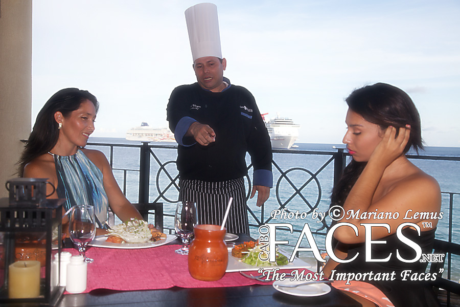 ©www.cabofaces.net Photography