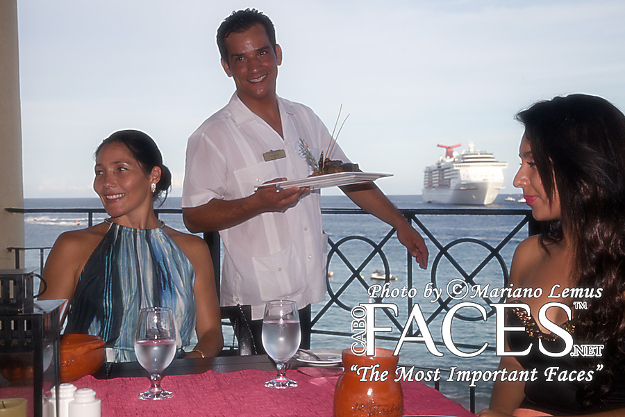 ©www.cabofaces.net Photography