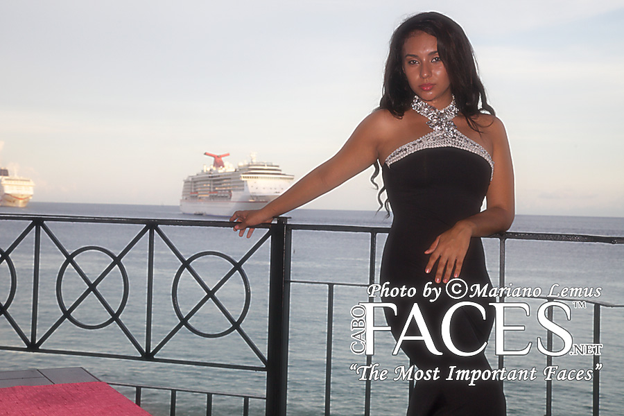 ©www.cabofaces.net Photography