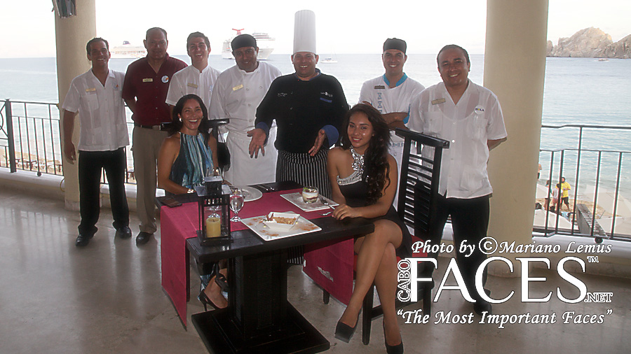 ©www.cabofaces.net Photography