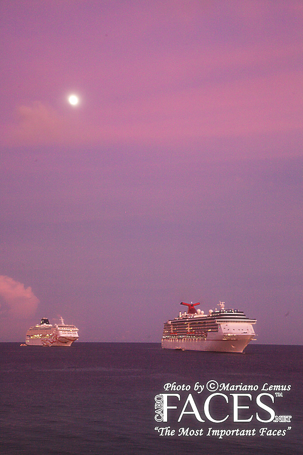 ©www.cabofaces.net Photography