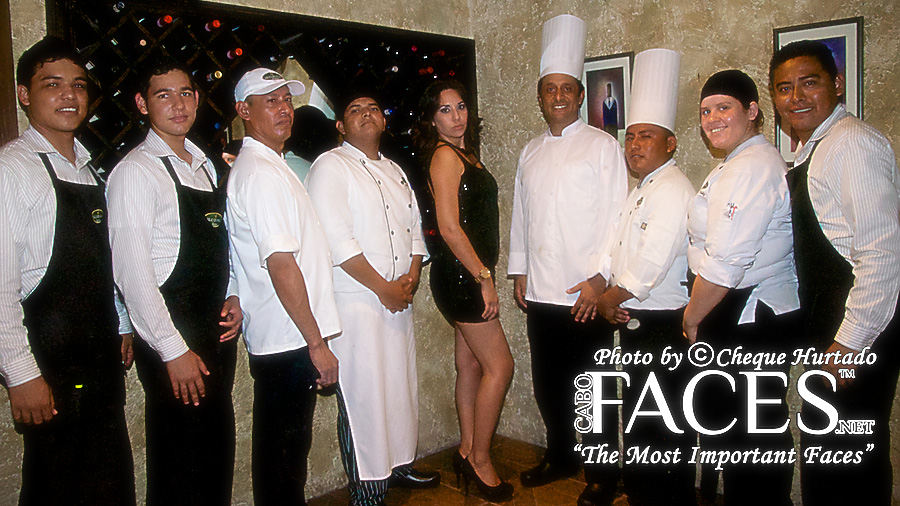 ©www.cabofaces.net Photography