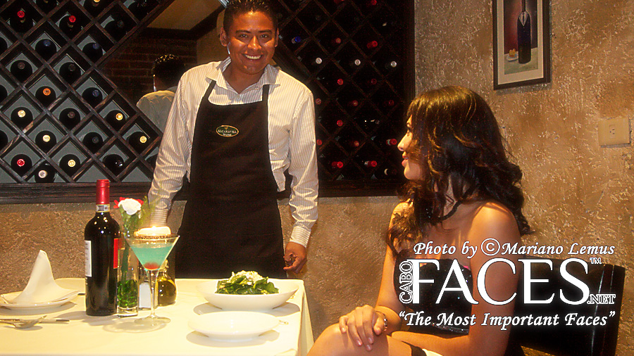 ©www.cabofaces.net Photography