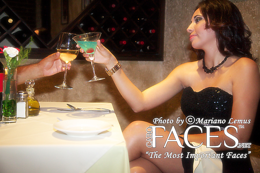 ©www.cabofaces.net Photography