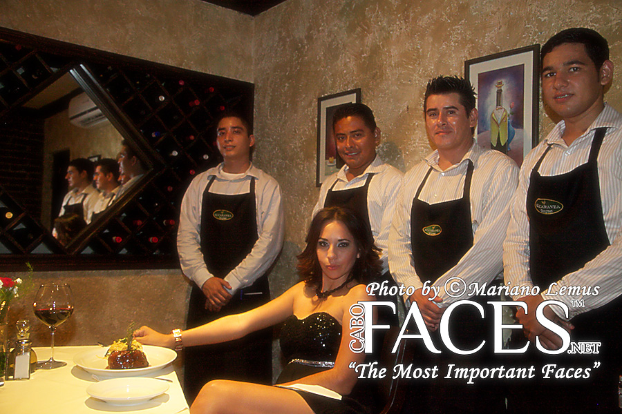 ©www.cabofaces.net Photography