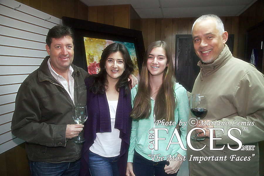 ©www.cabofaces.net Photography