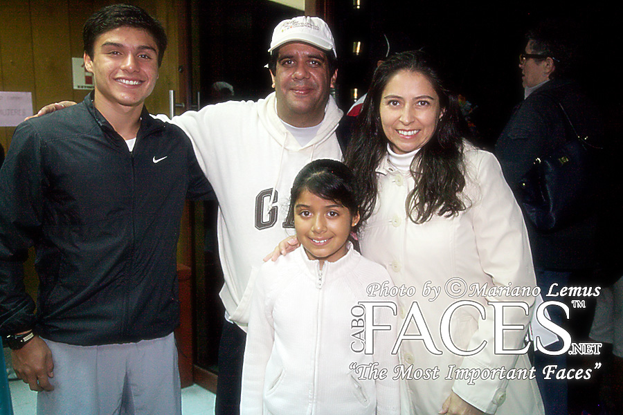 ©www.cabofaces.net Photography