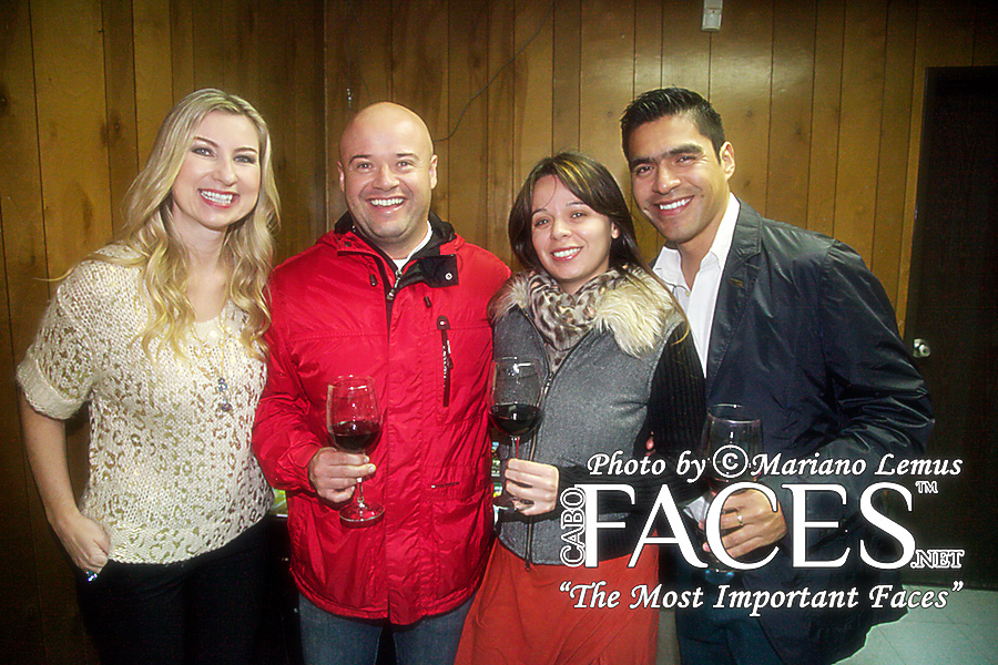 ©www.cabofaces.net Photography