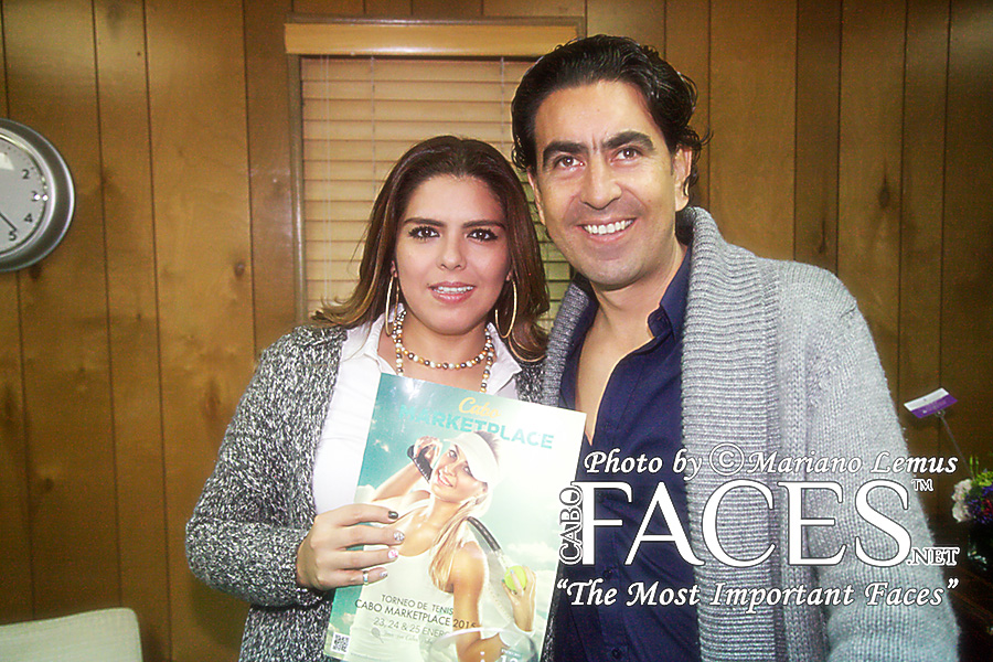 ©www.cabofaces.net Photography