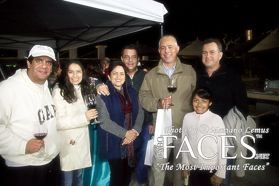 ©www.cabofaces.net Photography