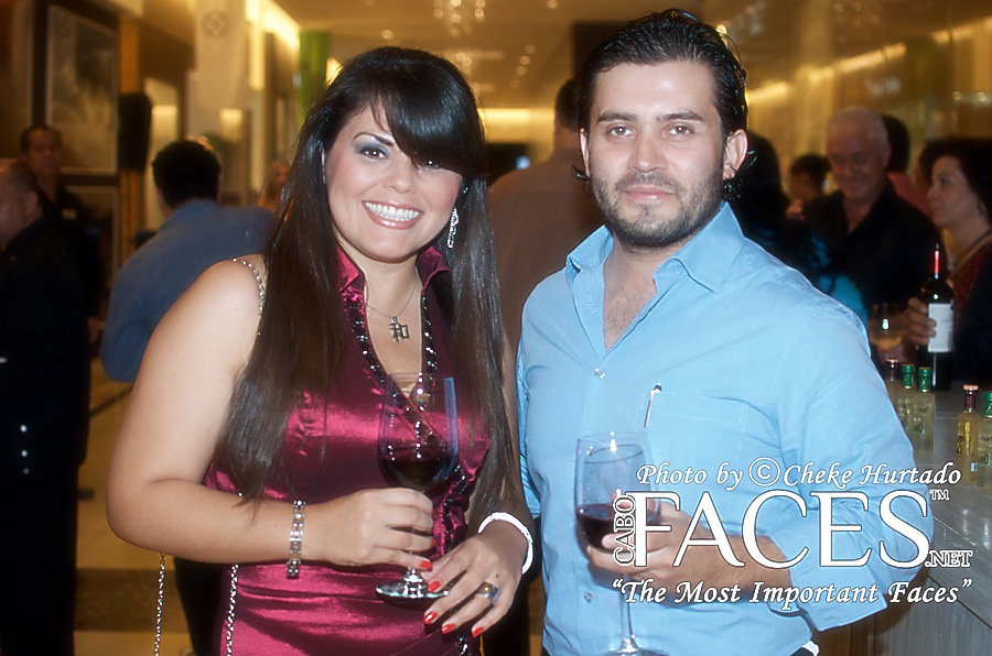 ©www.cabofaces.net Photography