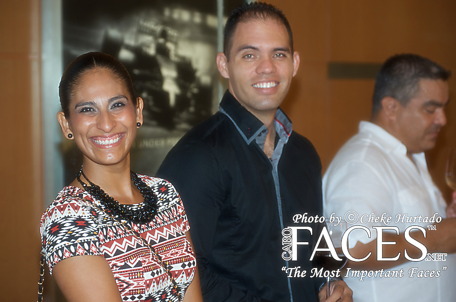 ©www.cabofaces.net Photography