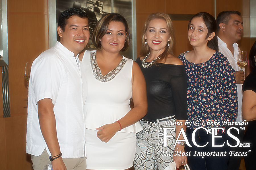 ©www.cabofaces.net Photography