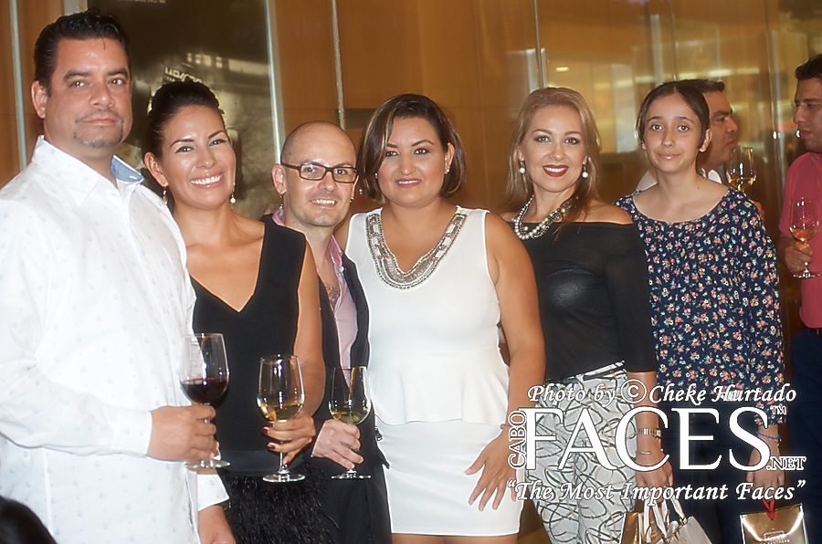 ©www.cabofaces.net Photography
