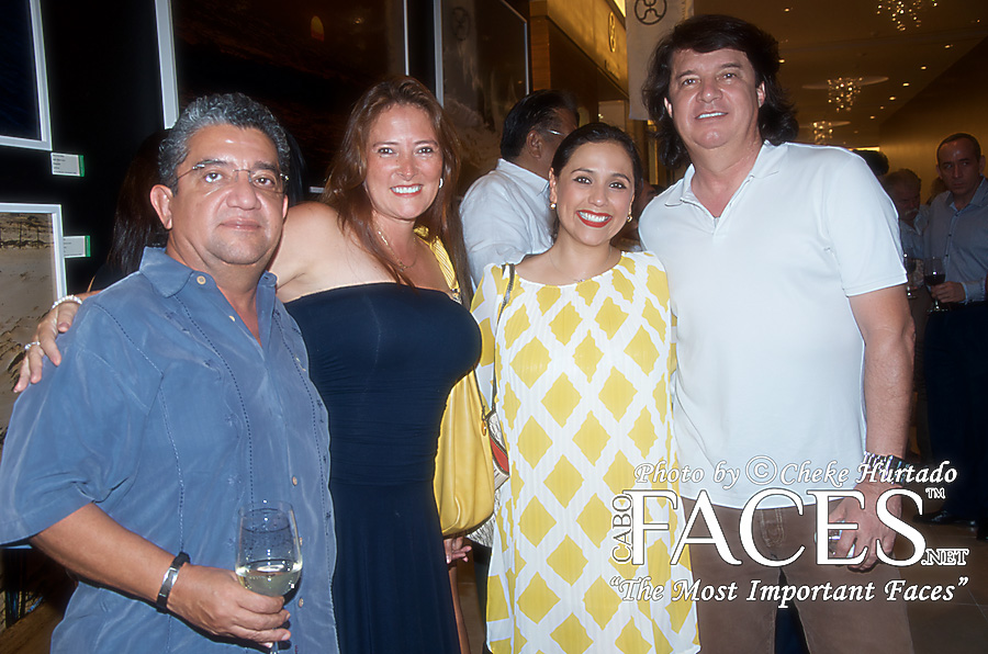 ©www.cabofaces.net Photography