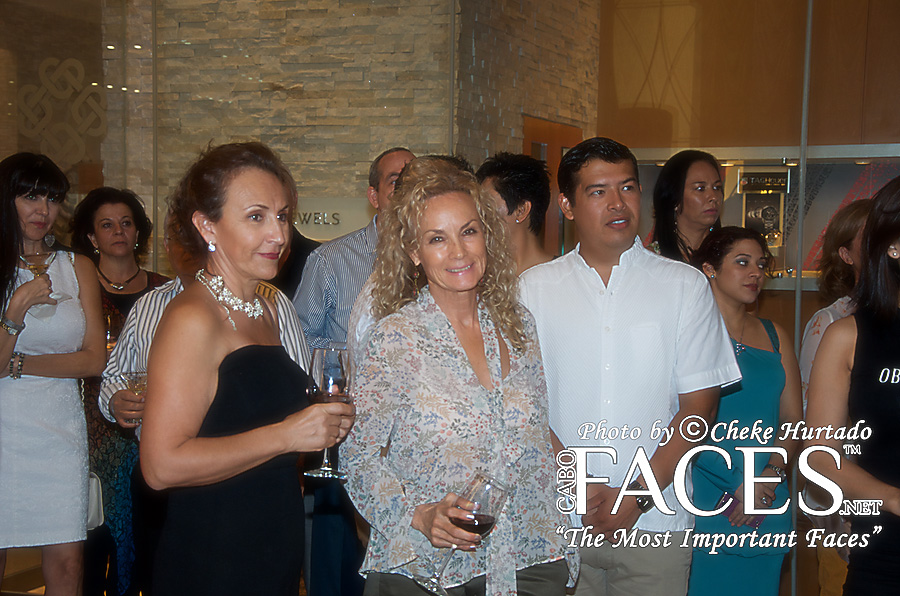 ©www.cabofaces.net Photography