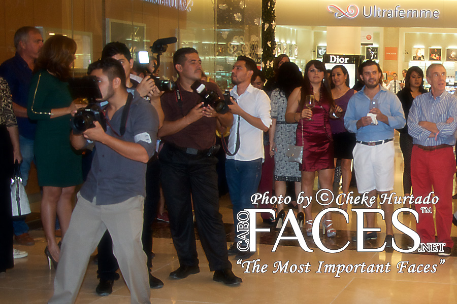 ©www.cabofaces.net Photography