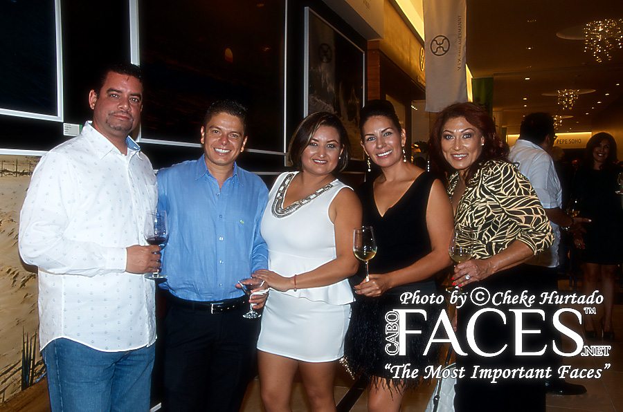 ©www.cabofaces.net Photography