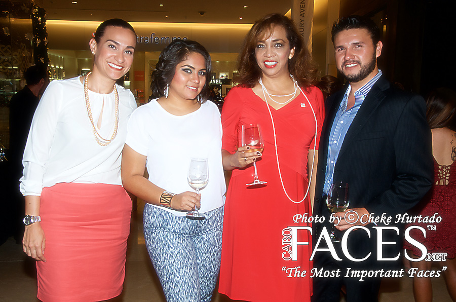 ©www.cabofaces.net Photography