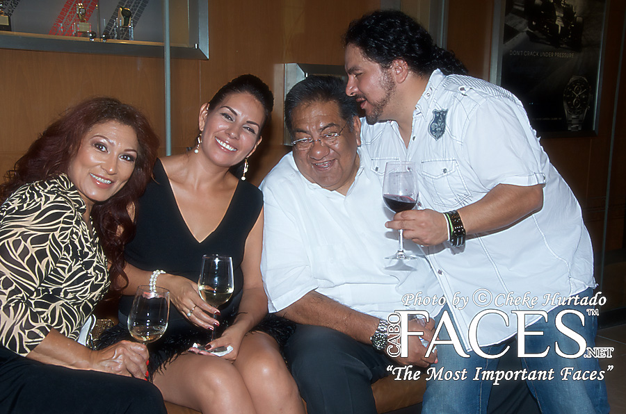 ©www.cabofaces.net Photography