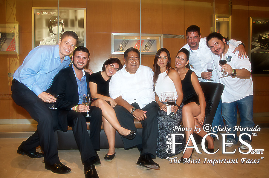 ©www.cabofaces.net Photography