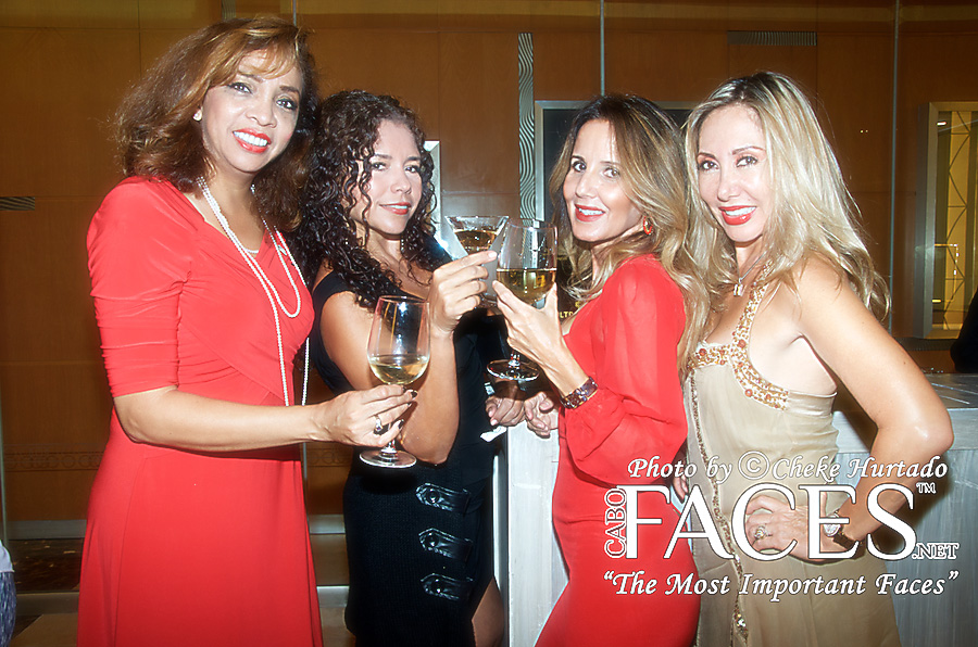 ©www.cabofaces.net Photography