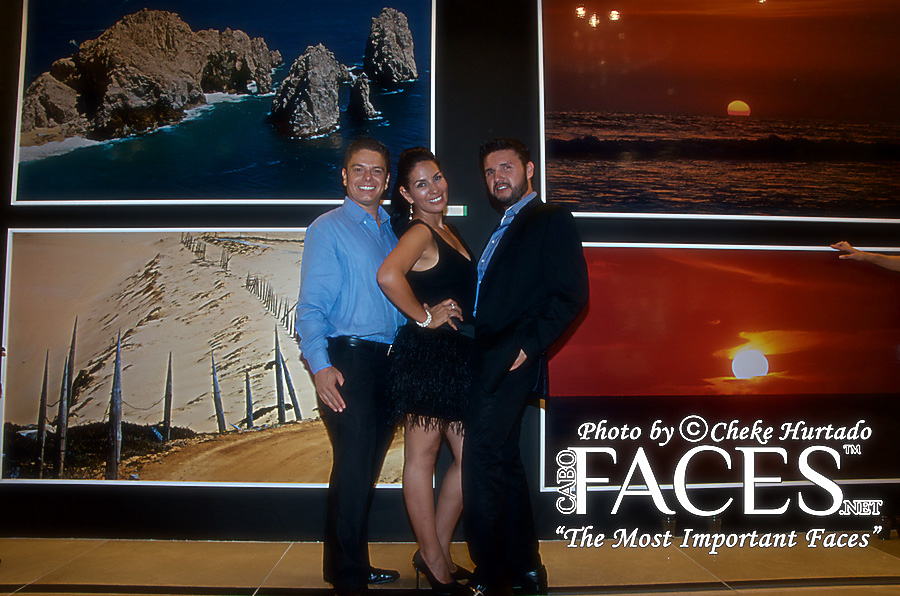 ©www.cabofaces.net Photography