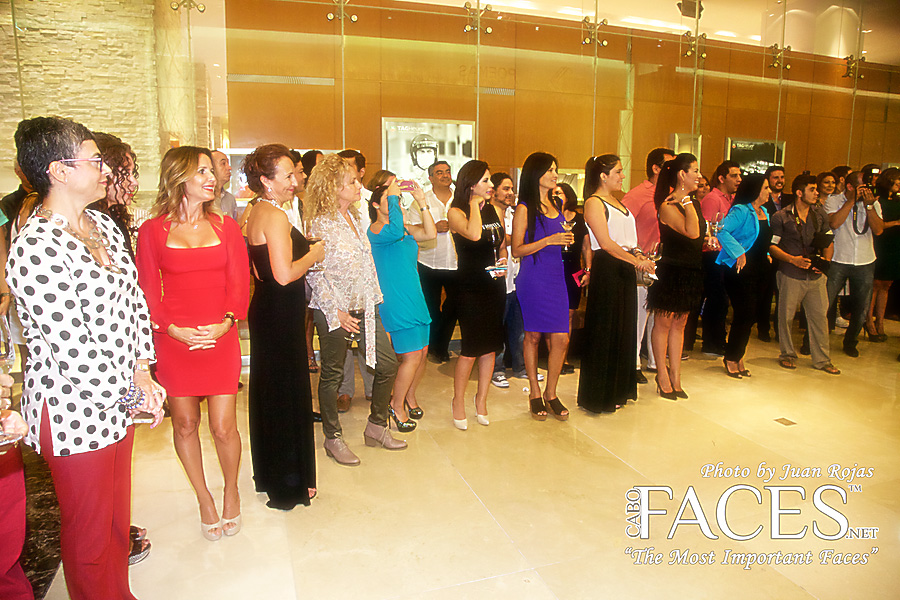 ©www.cabofaces.net Photography