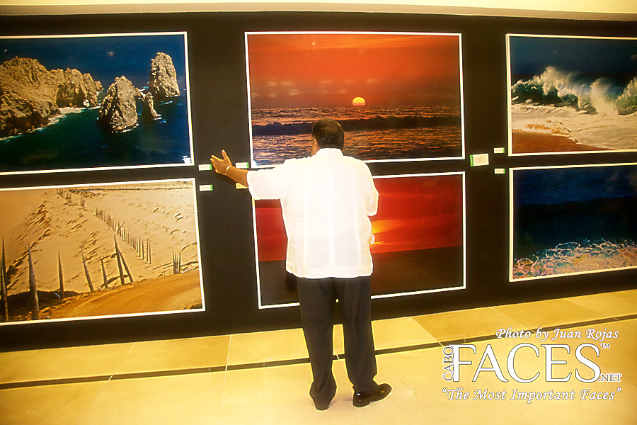 ©www.cabofaces.net Photography