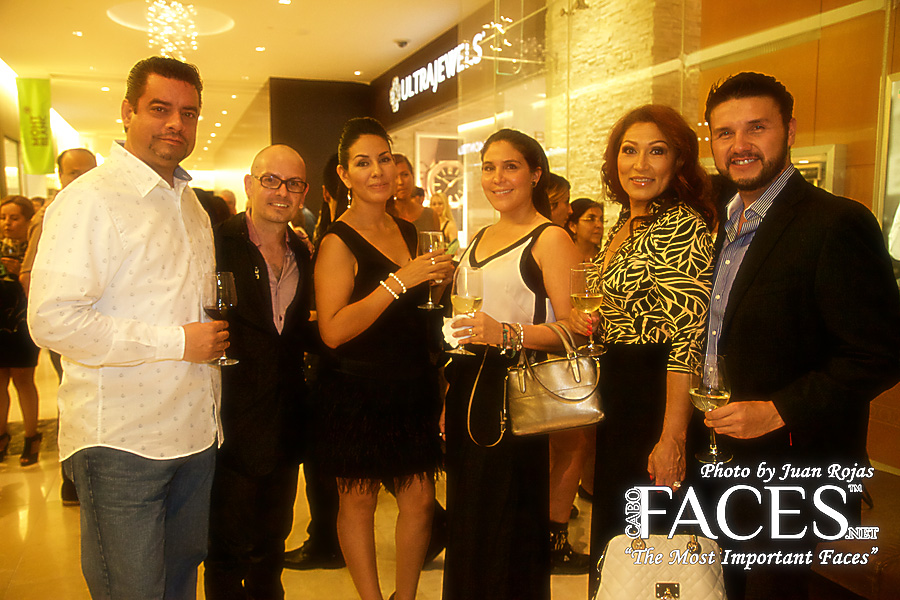 ©www.cabofaces.net Photography