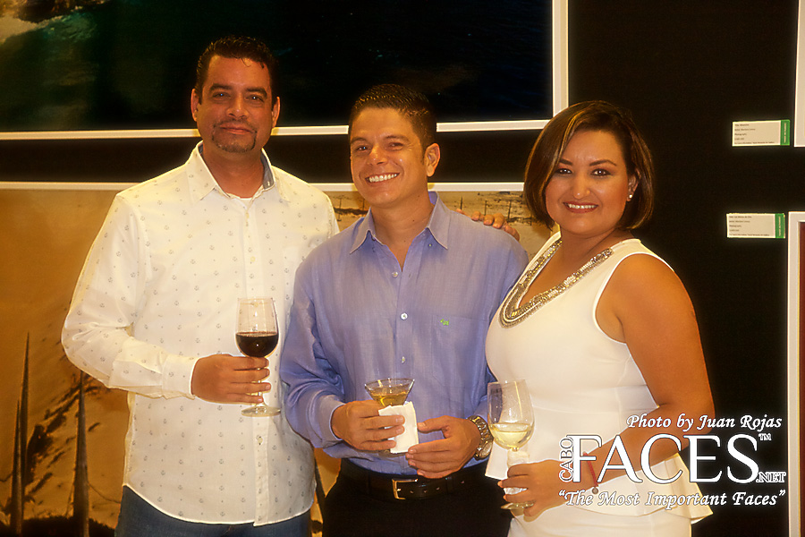 ©www.cabofaces.net Photography