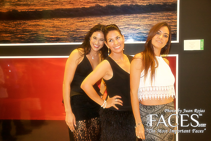 ©www.cabofaces.net Photography