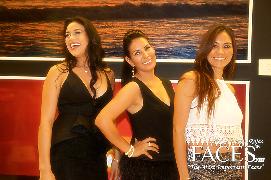 ©www.cabofaces.net Photography